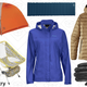 Winter Clearance Sale | Backcountry
